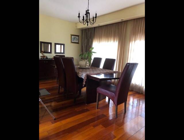 4 BEDROOM HOUSE FOR SALE IN MUSGRAVE